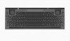 Corsair Klawiatura K100 RGB Air Wireless Ultra Thin Cherry MX